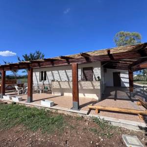 Foto Il ‘Villaggio ZeroCento’ a Ferentino: una buona pratica innovativa della cooperazione 4