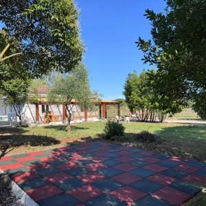 Foto Il ‘Villaggio ZeroCento’ a Ferentino: una buona pratica innovativa della cooperazione 6