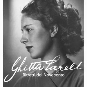 Foto Con il FAI a Milano in mostra i ritratti fotografici di Ghitta Carell  1