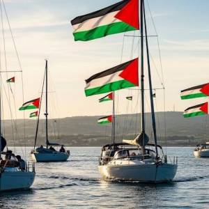 Foto Povera Patria 1