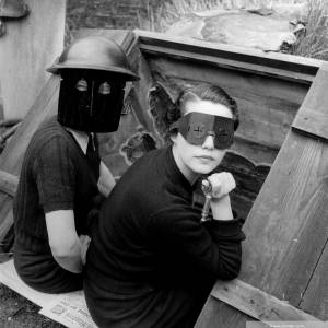Foto 'Lee Miller. Opere 1930-1955', la grande mostra dell’autunno a CAMERA
  2
