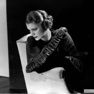 Foto 'Lee Miller. Opere 1930-1955', la grande mostra dell’autunno a CAMERA
  3