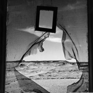 Foto 'Lee Miller. Opere 1930-1955', la grande mostra dell’autunno a CAMERA
  5