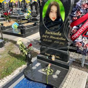 Foto Dall'Italia la missione di pace del Mean per l'Ucraina: Cracovia - Kyiv - Kharkiv  4