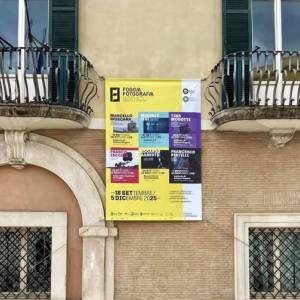 Foto A Foggia in mostra 'Tina Modotti. Donna, Fotografa, Militante. Una vita fra due mondi' 2