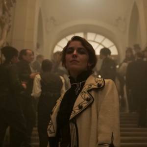 Foto Festa del Cinema di Roma e Alice nella città: verso un cinema accessibile e inclusivo 2