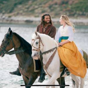 Foto Festa del Cinema di Roma e Alice nella città: verso un cinema accessibile e inclusivo 3