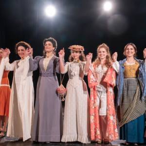 Foto Festa del Cinema di Roma e Alice nella città: verso un cinema accessibile e inclusivo 4