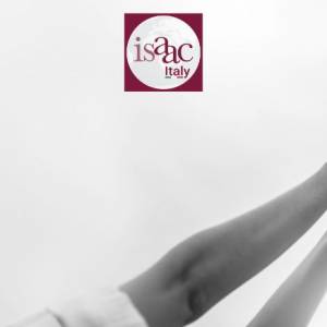 Foto La CAA al tempo dell’Intelligenza Artificiale. Conferenza Nazionale ISAAC Italy 2025  2