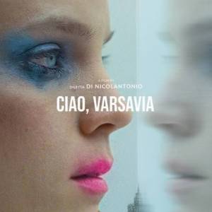 Foto Sguardi al femminile alla Festa del Cinema di Roma: l’impegno e la creatività delle registe 1