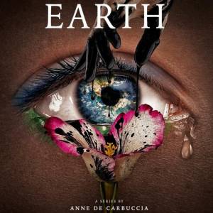 Foto Sguardi al femminile alla Festa del Cinema di Roma: l’impegno e la creatività delle registe 2