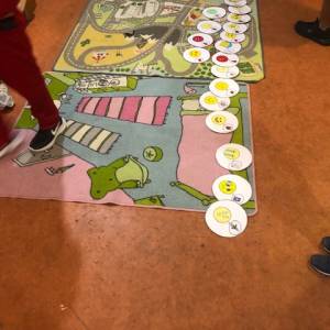 Foto I 25 anni di Cantiere Infanzia: un successo di Nuove Risposte e della cooperazione sociale  3