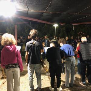 Foto I 25 anni di Cantiere Infanzia: un successo di Nuove Risposte e della cooperazione sociale  8