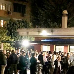 Foto I 25 anni di Cantiere Infanzia: un successo di Nuove Risposte e della cooperazione sociale  14