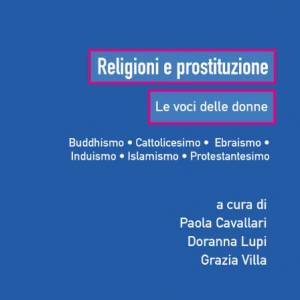 Foto Religioni e prostituzione, le voci delle donne: presentato a Bologna  1