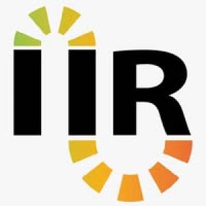 Foto MAGLIANA SOLIDALE: IL VALORE AGGIUNTO DELLA COOPERAZIONE. INTERVISTA ALLA PRESIDENTE SILVIA ROSSI 3