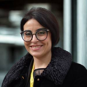 Foto Lavori in corso  / Tutela dei diritti dei figli dei detenuti dalla Puglia a Minneapolis 3