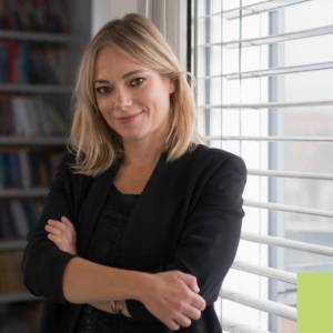 Foto I DIRITTI CIVILI SMARRITI NELLA NEBBIA DELLE DEMOCRAZIE IN CRISI. Intervista a Michela Ponzani 1