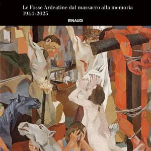 Foto I DIRITTI CIVILI SMARRITI NELLA NEBBIA DELLE DEMOCRAZIE IN CRISI. Intervista a Michela Ponzani 2