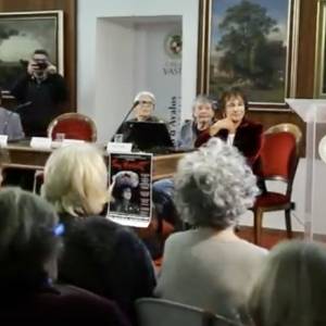 Foto Vasto / in mostra 'Tina Modotti Donna, Fotografa, Militante. Una vita fra due mondi'  10