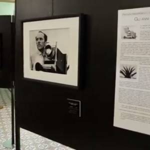 Foto Vasto / in mostra 'Tina Modotti Donna, Fotografa, Militante. Una vita fra due mondi'  12