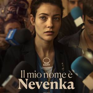 Foto ‘Il mio nome è Nevenka’: il coraggio di denunciare  le molestie sul lavoro 4