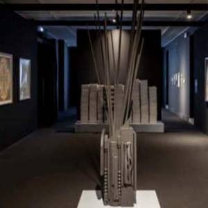 Foto Milano / ‘Fata Morgana- memorie dall’invisibile’ a Palazzo Morando 3