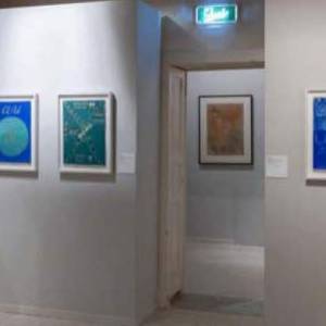 Foto Milano / ‘Fata Morgana- memorie dall’invisibile’ a Palazzo Morando 4