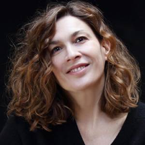 Foto Amori rubati, dalla cronaca al teatro - di Alma Daddario 2