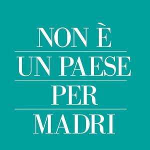 Foto Essere madri, ma anche no. Intervista ad Alessandra Minello 1