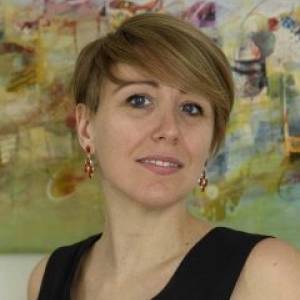 Foto Essere madri, ma anche no. Intervista ad Alessandra Minello 3