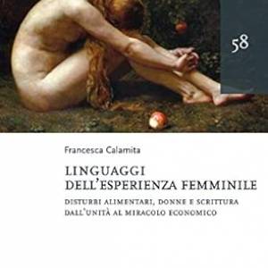 Foto L’odio sistemico scorre, le donne ne pagano le conseguenze 2