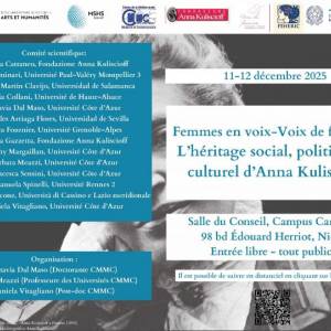 Foto Anna Kuliscioff: tanti eventi per ricordare il centenario della morte 3