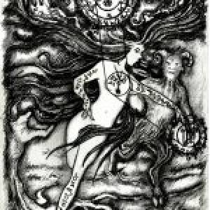 Foto Padova / STREGHERIE. Iconografia, riti e simboli delle eretiche del sapere 5