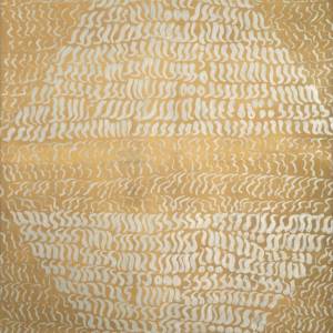 Foto Verona / 'carlaccardi, oroargento. Dipinti 1964-1965' 1