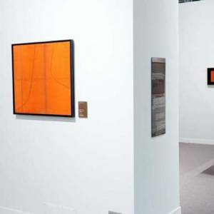 Foto MILANO / BICE LAZZARI. I linguaggi del suo tempo 2