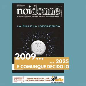 Foto Pratiche di Cittadinanza in dialogo con il Futuro: la Campagna Meme 2