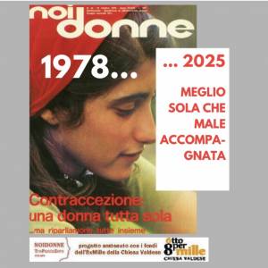 Foto Pratiche di Cittadinanza in dialogo con il Futuro: la Campagna Meme 4