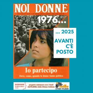 Foto Pratiche di Cittadinanza in dialogo con il Futuro: la Campagna Meme 7