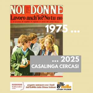 Foto Pratiche di Cittadinanza in dialogo con il Futuro: la Campagna Meme 10