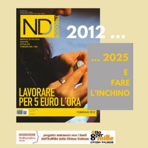 Foto Pratiche di Cittadinanza in dialogo con il Futuro: la Campagna Meme 12