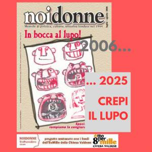 Foto Pratiche di Cittadinanza in dialogo con il Futuro: la Campagna Meme 16