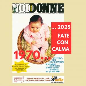 Foto Pratiche di Cittadinanza in dialogo con il Futuro: la Campagna Meme 20