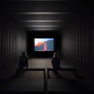 Foto Milano / Nan Goldin. This Will Not End Well 1