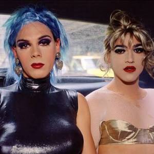 Foto Milano / Nan Goldin. This Will Not End Well 3