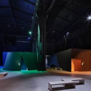 Foto Milano / Nan Goldin. This Will Not End Well 5