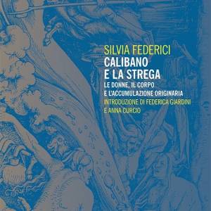 Foto Perché l’economia femminista salverà il mondo 1