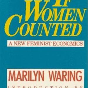 Foto Perché l’economia femminista salverà il mondo 5