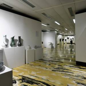 Foto Milano / FIGURA FORMA. 100 anni di Rachele Bianchi
 2