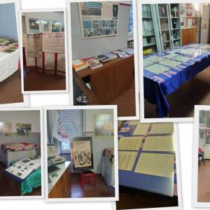 Foto UDI Pesaro si racconta: 1945 -2025 … un’idea che fa storia 3